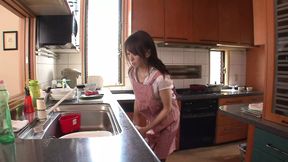 HOT BITCH ENJOYS A HARD FUCK AFTER GETTING CLIT RUBBED WITH - HD - 62:05 video - from xHamster