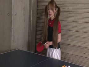 Sex with a seductive geisha with hairy pussy Uncensored # 2 - HD - 4:05 video - from xHamster