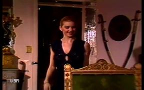 The mansion - SD - 56:04 video - from xHamster