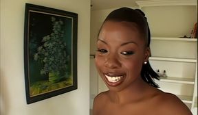 marie luv simone west & pink anal orgy - HD - 36:49 video - featuring Simone West - from PornOne