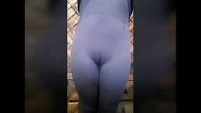 trim.7993D250-5433-4DC2-842A-391CF6724434.MOV - SD - 2:30 video - from XVideos