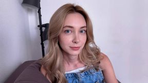 Asked for an overnight stay but it all ended with a creampie - 4K - 17:12 video - from xHamster