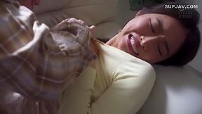 Crazy Porn Video Hd Watch Ever Seen - HD - 8:00 video - from 01Tube