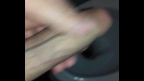 Peeing young dick - HD - 1:08 video - from XVideos