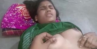 Indian wife filmed in closeup scenes fucking like a little whore - HD - 11:21 video - from Letsporn