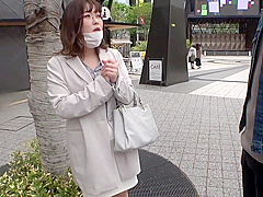 200gana-2476　年上のゴツめな旦那と結婚した - HD - 19:01 video - from Senzuri.tube