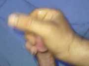 کێری کوردی Kurdish porn kurdish girl saya karim dick Natalia jaf sozan white blonde black milf teen - 0:23 video - featuring Saya Karim - from RedTube