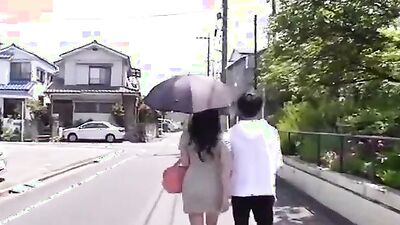 Stepmother And Son Challenge- Momoishizuka Fujikisae(Rctdee 4Eight4) - 123:16 video - from MomVids