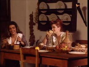 Slave of Shame (Full Movie) - 86:22 video - from xHamster