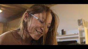Slut next door - HD - 30:22 video - from xHamster
