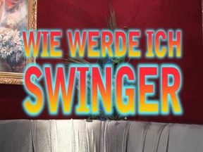 German Amateur Swingers Part 4 - HD - 89:12 video - from xHamster