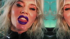The devil 's  kiss - HD - 7:17 video - from xHamster