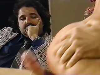 Pubic Access (1995) Full movie scene - SD - 96:21 video - from Dafreeporn