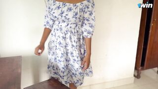 ටික්ටෝක් ලයිව් එකේ අසහනේ (බලන්න ආසද)  Sri Lankan new live Hot Sex all are like to fuck Front of them - HD - 12:40 video - from DaNude