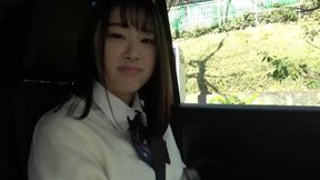 Nagisa - Natural Beautiful Big Tits - HD - 76:30 video - from xHamster