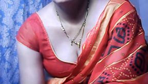 Most Beautiful Desi Indian teen - HD - 6:26 video - from xHamster