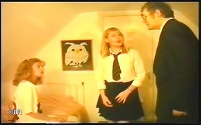 Poor teen girls are in trouble - 57:50 video - from xHamster