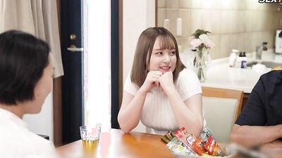 【Eng Sub】ROYD-169 Akane Suzu - Sneaky Fucks With My Stepsister - HD - 127:08 video - from Deviants
