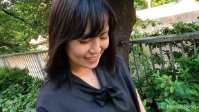 Rei Hoshino - HD - 66:02 video - from FapHouse