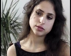Alluring French babes having the hottest lesbian threesome ever - SD - 33:25 video - from xHamster