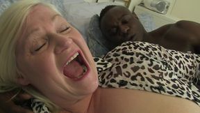 Old but Still Fucking Dirty - HD - 93:13 video - from xHamster