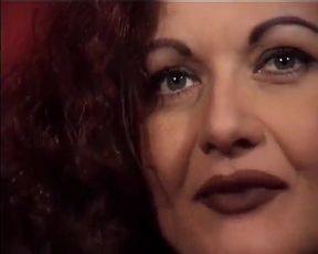Jessica Rizzo in Italians Lover Scene 01 - 8:12 video - featuring Jessica Rizzo - from xHamster