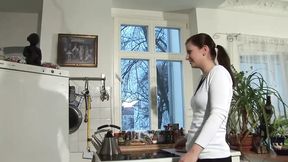 Hausfrauen 7 (Full HD Movie) - HD - 104:36 video - from xHamster