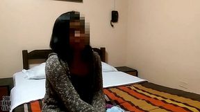 Best oral of my life ends in a messy facial - HD - 16:26 video - from XXXShake