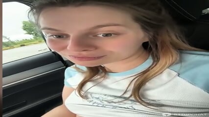 CtrlLovepussyass beautiful girl - 40:57 video - from Eporner