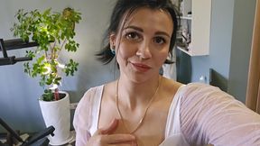 Lick My Ass and Get a Promotion, the Choice Is Yours. - HD - 27:49 video - from xHamster