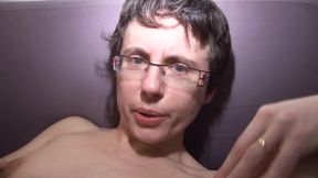 Hot gangbang fucking and fisting with amateur slut - HD - 8:12 video - from xHamster