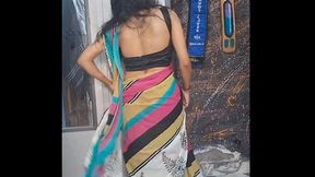 Deshi village indian girl painfull ass fuking in hindi - HD - 8:41 video - from xHamster