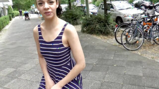 Pompino, 69, sborrata – compilation: video di Anastasia Blonde, Coco Kiss, Hannah Sweet, July Johnson e Khadisha Latina scopate nel culo da Dieter Von Stein - HD - 11:12 video - from Anal.media
