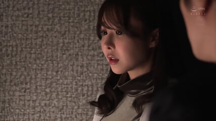 Caught My Wife With Student At Hotel Kuriyama - 133:15 video - from Eporner