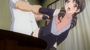 Exotic Porn Movie Big Dick Incredible Just For You - HD - 15:28 video - from AniPorn