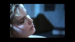 Rebecca (Full Movie) - HD - 102:33 video - from xHamster