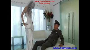 Melanie Rios stripper Grams - Teen sex video - SD - 24:39 video - from XVideos