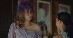 Katas - Philippines movie - HD - 99:41 video - from Xfeed