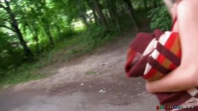 Lesbian sex in public with teen blonde - FULL SCENE - Girlfriends XXX - HD - 26:28 video - featuring Cayla Lyons - from PovXL