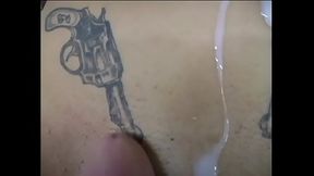 Young darkhaied nympho  from Oklahoma Taylor Mae was proud when she was chosen to take part in Herb Collins'_ project POV Casting couch - SD - 15:57 video - from XVideos