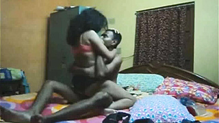 Indian Desi Porn Video join our telegram channel : desiweb2023 - HD - 4:30 video - from PornDR