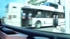 LIMOUSINE (Full Movie) - HD - 67:34 video - from xHamster
