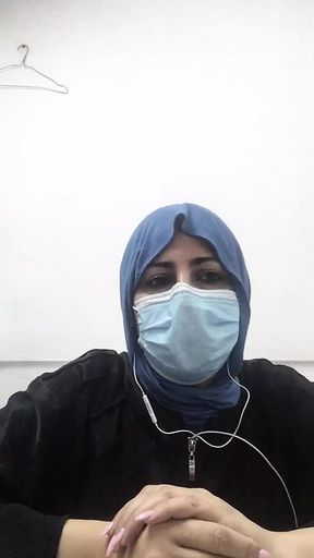 My wife is so hot masturbating in front of a cam and come to the rules (Love - Subscribe) - HD - 7:55 video - from xHamster
