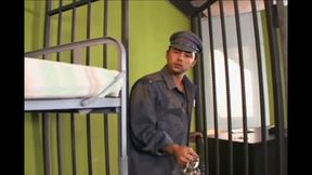 Anal sins in prison - HD - 19:45 video - from xHamster