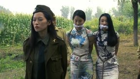 Chinese Damsel 6 - HD - 30:03 video - from AbXXX
