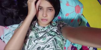 Flirting with Your Best Friend Leads to Sex (real Homemade) - HD - 10:55 video - from xHamster