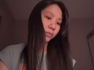 Daddy's Instructions - HD - 8:20 video - from PornoXO
