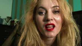 Honeymoon nightmare - HD - 23:53 video - from xHamster