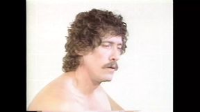 John Holmes Forever Young!!! - (original version in Full HD - HD - 15:16 video - from xHamster