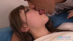 HD Japanese Group Sex Uncensored Vol 8 - HD - 15:20 video - from xHamster